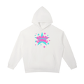 Essential Heavyweight Hoodie